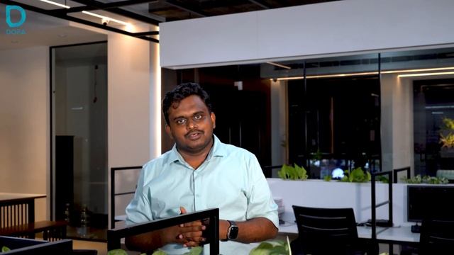 Top Tips for Acing Your +2 Board Exams | BOARD CRASH | Expert Advice by Dr. Niyas Paloth #studytips