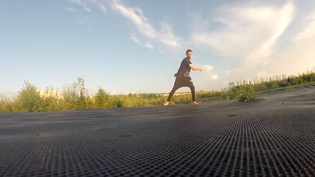 Мини обзор узкачей из jump смотреть онлайн