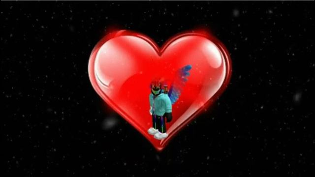 Starostin Sergei GO - Мало лайков! (Slowed) смотреть онлайн