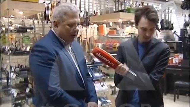 Светодиодная брусчатка