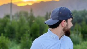 Shoh - В сигаретном дыму