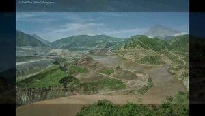 Удивительная природа Таджикистана. The amazing nature of Tajikistan. طبیعت تاجیکستان . Точикистон