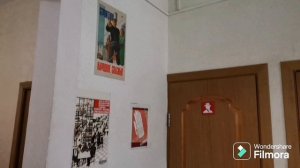 #отдых#СольИлецк#курорт. Не моё! Всё ради любимой! Быстрая перевозка строительных материалов. #2024