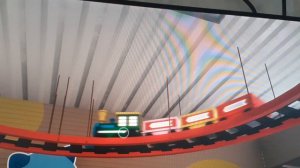 Я играю в попе плейтайм_2