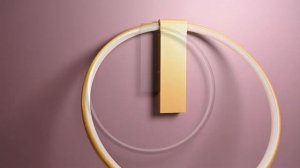 ODEON LIGHT ANNEL 4319/32wl 4319/32cl 4318/32wl 4318/32cl