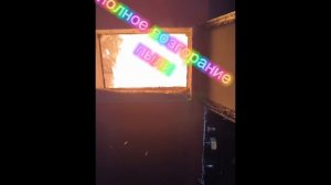 Умный котёл Римет👍, угольные котлы длительного горения +996224175757