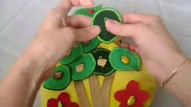 видеопрезент фруктовый сад video смотреть онлайн