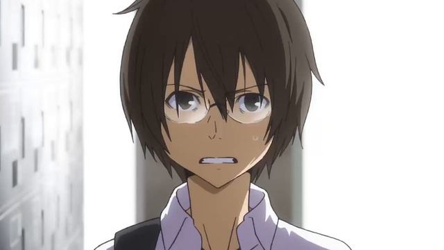 Обзор | Глейпнир | 2 серии за 4 минуты | Пересказ #kidzi #kidzikun смотреть онлайн