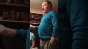 Михаил Жигалин жжёт! 17. 04. 2021