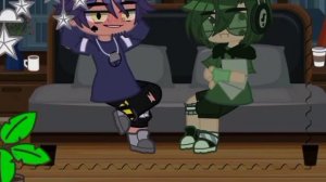 меме, вару проиграл?! или как она там:__), пиковару, (сори за срачу)