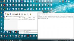 Гайд как скачать Повелитель зоны на S.T.A.L.K.E.R Clear sky!