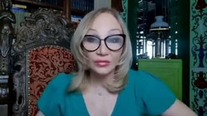 Что делать когда работа достала