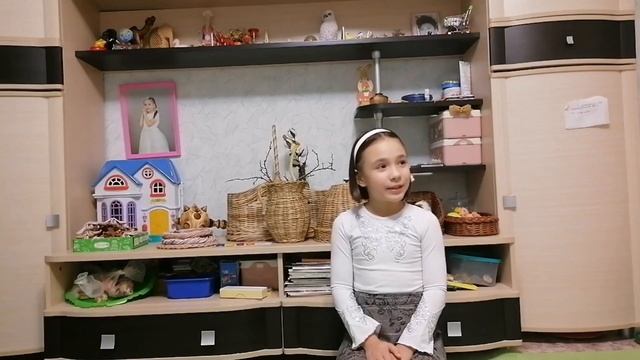 Плюсы и минусы коротких волос смотреть онлайн