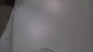 Как НЕ надо красить авто жидкой резиной | Аналог Plasti Dip