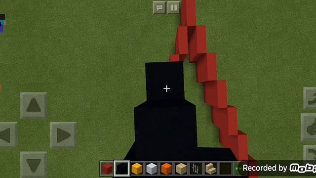 Как сделать Титаник в Майнкрафте часть 1 смотреть онлайн