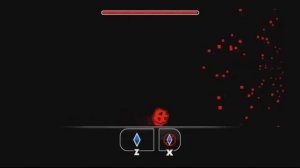 Geometry Dash Demon Level Secret Way