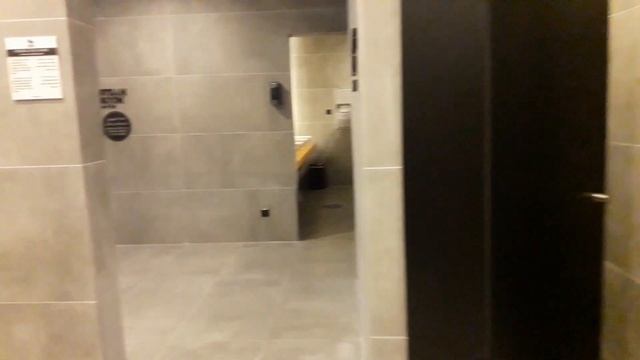 ЛУЧШИЙ ПЛЯЖ В ЭМИРАТАХ смотреть онлайн