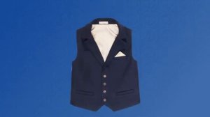 Автоматизация звука Ж, упражнение добавь звук Ж