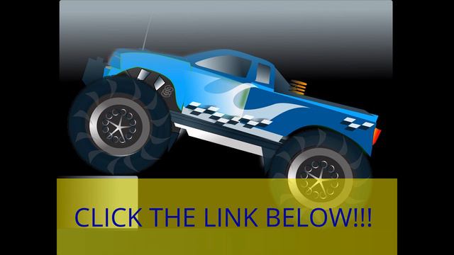 YOGSCAST Lewis & Simon - GTA 5 Online - Monster Truck Carnage (GTA Custom Games) - YOGSCAST Lewis смотреть онлайн