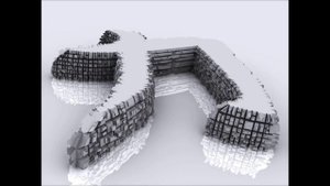 Nexuiz (2012) OST ~ Map -  Vertigo