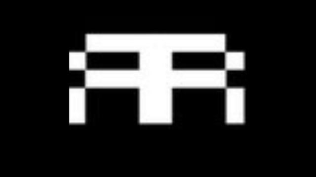 System Shut Down - Radex