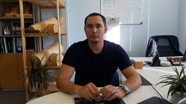Как выбрать строительную компанию