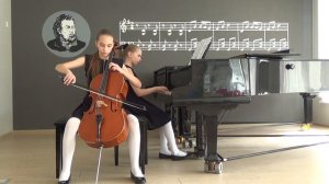 А  Спендиаров "К розе"