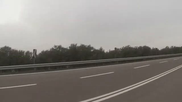 suzuki gsx r 1000 k4 wheelie смотреть онлайн