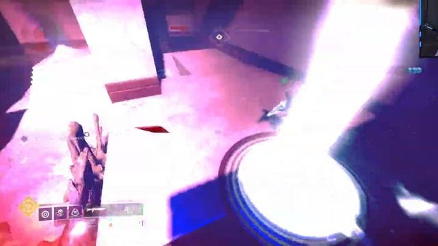 Подземелья в двоем Destiny 2  *Анонс розыгрыша Destiny 2 shadowkeep* смотреть онлайн