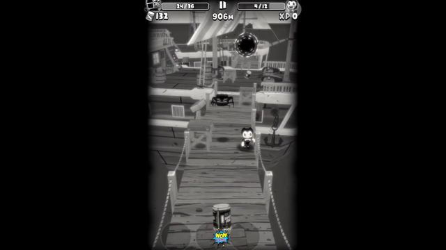 Scary Stranger 3D, Survival 456 But It's Impostor, Bendy, Huggy Horror , Troll Quest Horror 2 смотреть онлайн