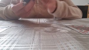 Что происходит в отношениях ??‽? Крестовый король👑 и Бубновая дама🙊🙊🙊🙊🙊🙊🙊💯💯💯💯💯💯💯💯