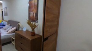 Спальный гарнитур Соренто Дуб Стирлинг Мебельград Mebelblizko.by