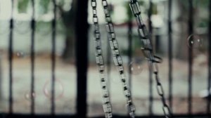 Социальная реклама [Жестокое обращение с детьми]