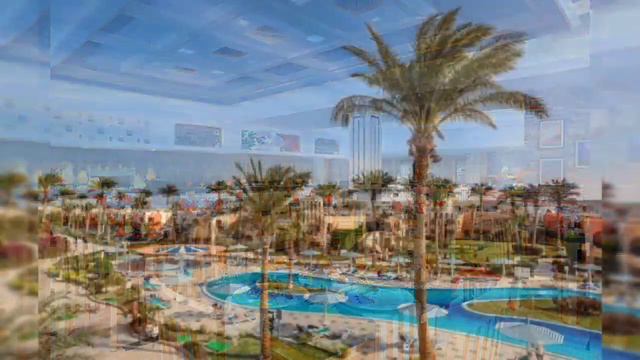 Тур в Египет из Челябинска +7 919-408-91-07 смотреть онлайн