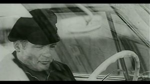 Дубовый Гайъ - Когда ты вернешься...