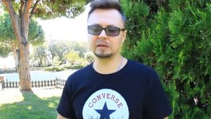 Босвеллия - сверх  эффективное, натуральное противовоспалительное средство!