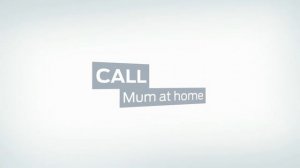 Ford SYNC - Call Mum