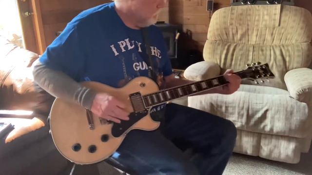 New Schecter solo2 смотреть онлайн