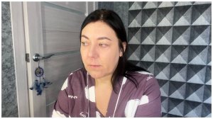 РЕВУ ПЛОХИЕ НОВОСТИ ЮРУ МОГУТ ЗАБРАТЬ.../ГОТОВИМ