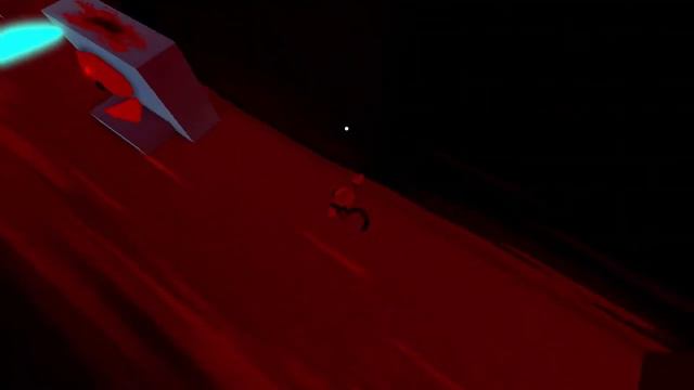 PROMISE SANS: horror marcinho phase 1 смотреть онлайн