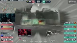 САМЫЙ ИНТЕРЕСНЫЙ МАТЧ ТУРНИРА NAVI VS LIQUID | 7SSK7 КОММЕНТИРУЕТ ТУРНИР