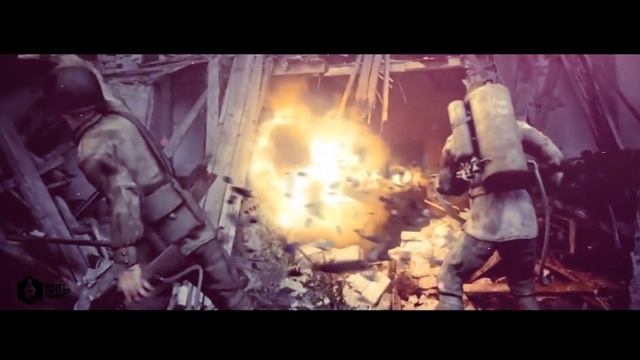 Письмо немецкого офицера из Сталинграда