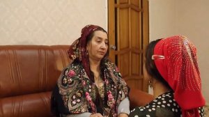 фильм ,,слово цыгана,,