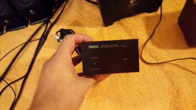 Goodwill vid game Hunt 114 Contest HUNT!!! смотреть онлайн