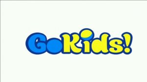 Gokids