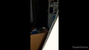 Fender Acoustasonic 15