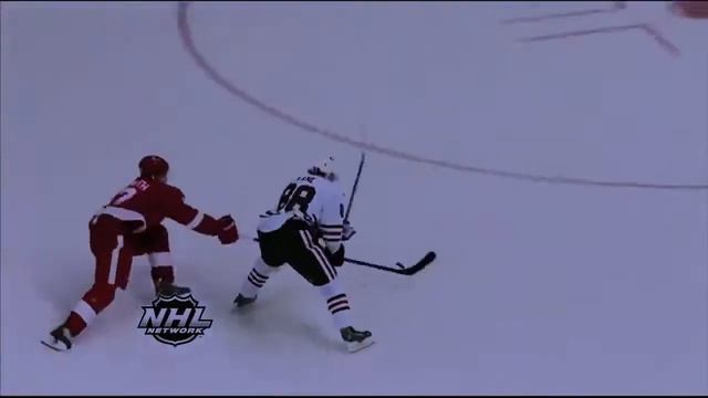 Его величество - хоккей! Спорт №1! смотреть онлайн