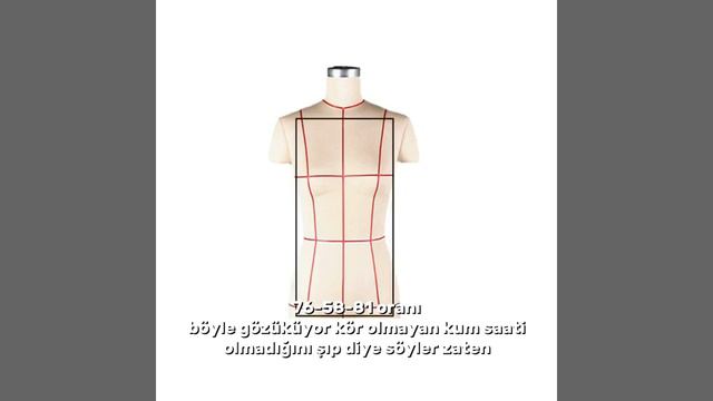 Rose'e başka lakaplar bulun-ALMİNA #keşfet #imnotcool #aespa #my #keşfet смотреть онлайн