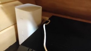 Лучший роутер для 4g интернета. Тестирование huawei b818-263.