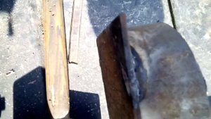 Усиление прицепа пружинами